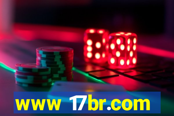 www 17br.com